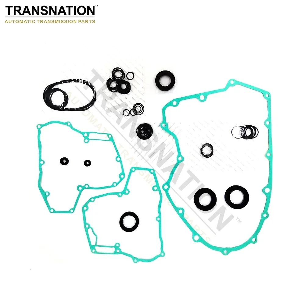 Auto Transmission Overhaul Kit Seals Gaskets Fit For HONDA AOYA MPOA MPWA MPXA PX4B APXA A6VA BOYA MP1A MPJA CD5 CB7 B078820A
Auto Transmission Overhaul Kit Seals Gaskets Fit For HONDA AOYA MPOA MPWA MPXA PX4B APXA A6VA BOYA MP1A MPJA CD5 CB7 B078820A