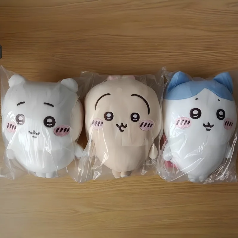 In Stock Japanese Authentic Jiyikawa Extra Large Healing Cute Series Usaki Shiba Inu Plush Doll Pillow Cushion Anime Toys Gifts
In Stock Japanese Authentic Jiyikawa Extra Large Healing Cute Series Usaki Shiba Inu Plush Doll Pillow Cushion Anime Toys Gifts