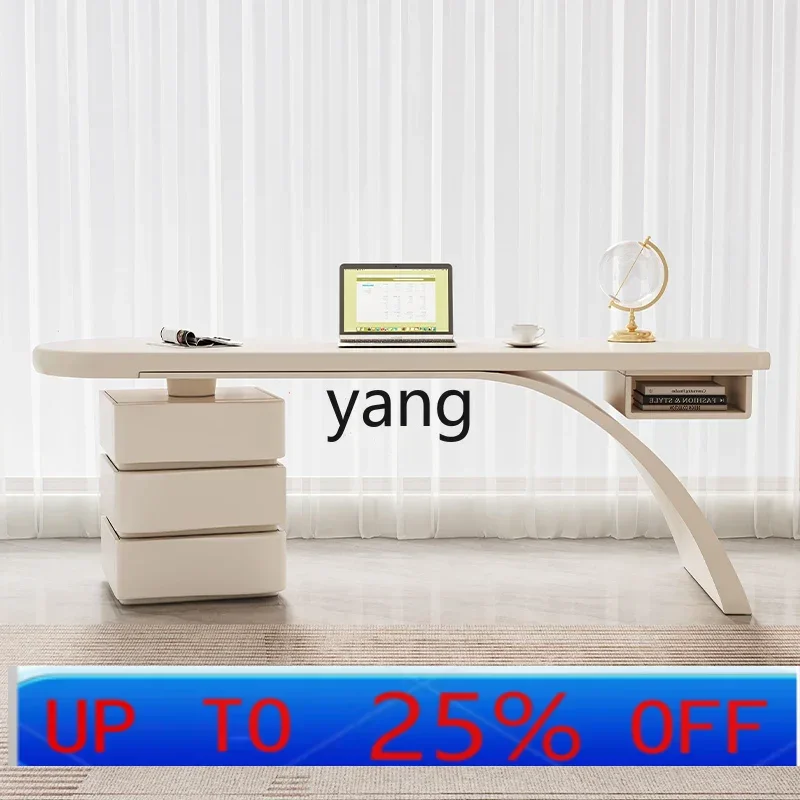 Комбинация стола и стула с кремовым ветром LMM и ящиками для хранения, письменный стол, компьютерный стол, домашний офис
Комбинация стола и стула с кремовым ветром LMM и ящиками для хранения, письменный стол, компьютерный стол, домашний офис