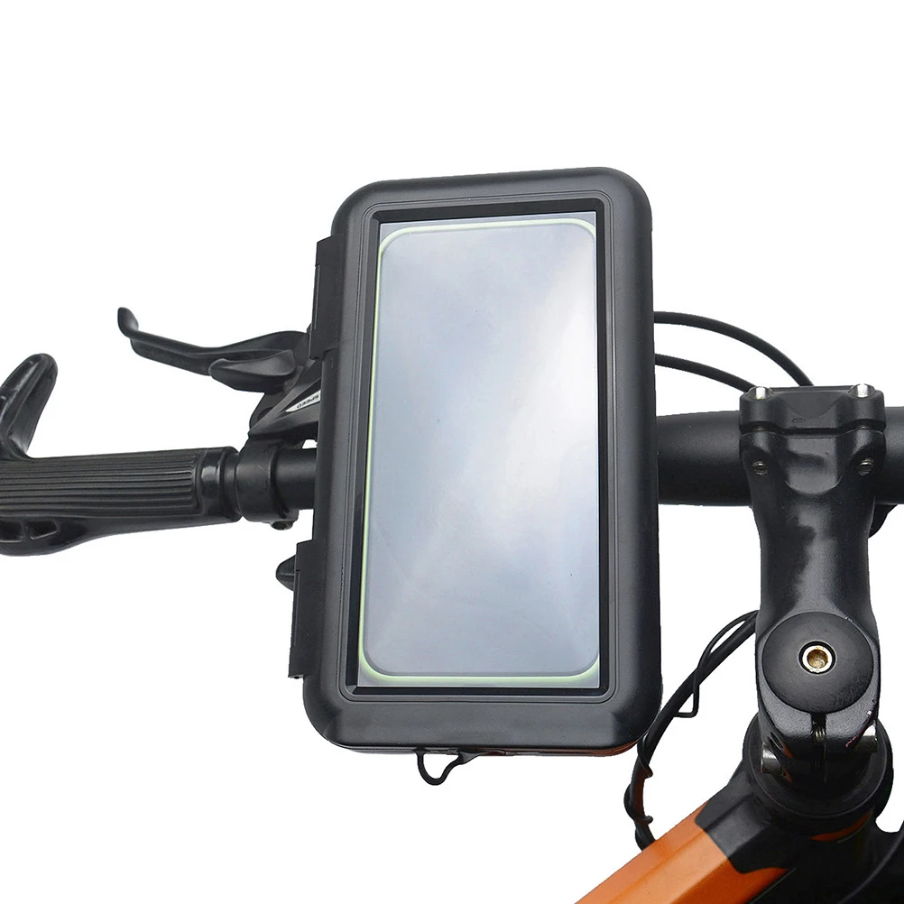Waterproof Phone Holder Motorcycle Cell St Bike Mount Navigation Rack Black Fits All Smartphones H lebars Clip Outdoor
Waterproof Phone Holder Motorcycle Cell St Bike Mount Navigation Rack Black Fits All Smartphones H lebars Clip Outdoor
