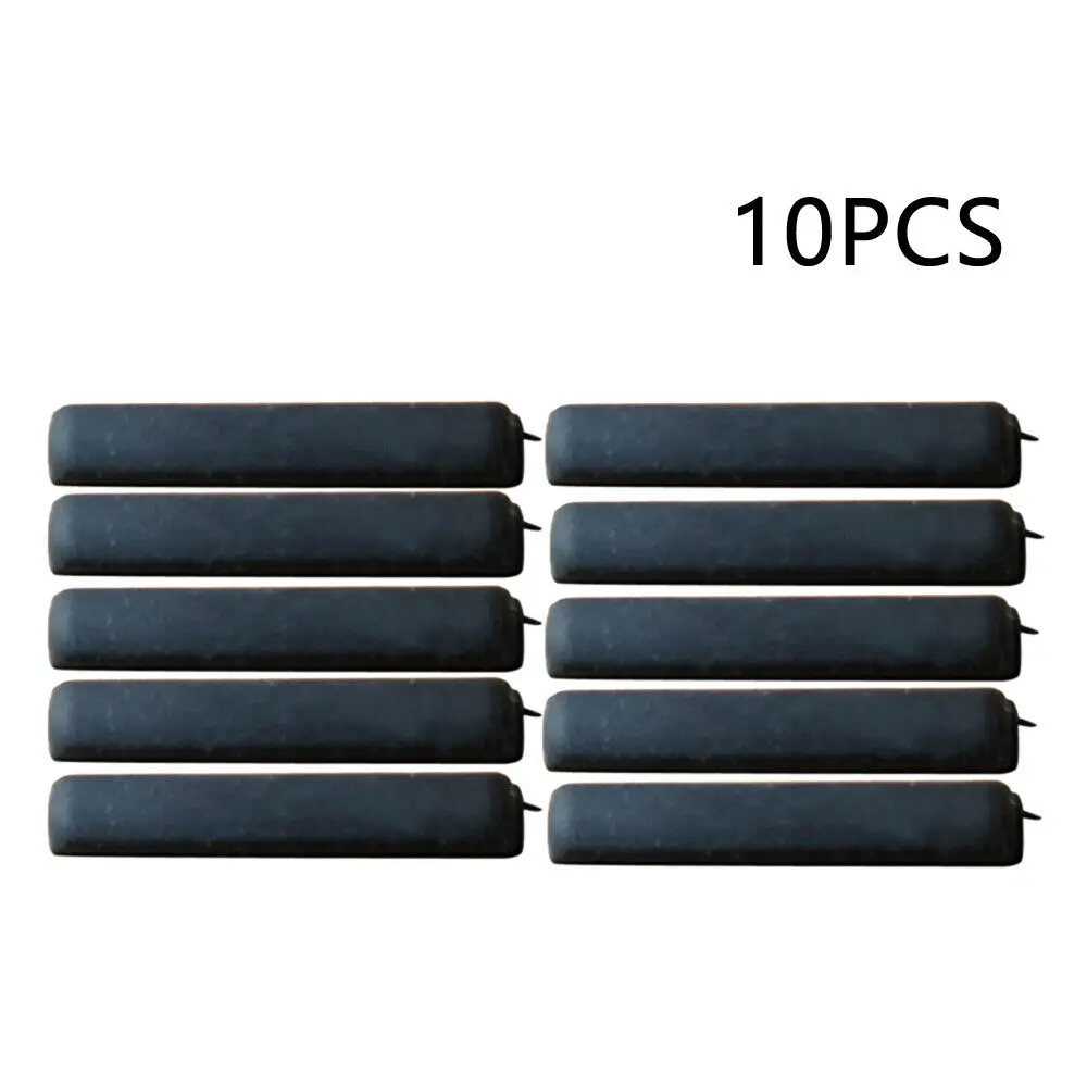 10 шт. нижняя крышка, резиновые ножки для Dell Optiplex 390 790 990 3010 3020 3040 3060 5040 7010 7020 7040 7050 9010 9020
10 шт. нижняя крышка, резиновые ножки для Dell Optiplex 390 790 990 3010 3020 3040 3060 5040 7010 7020 7040 7050 9010 9020