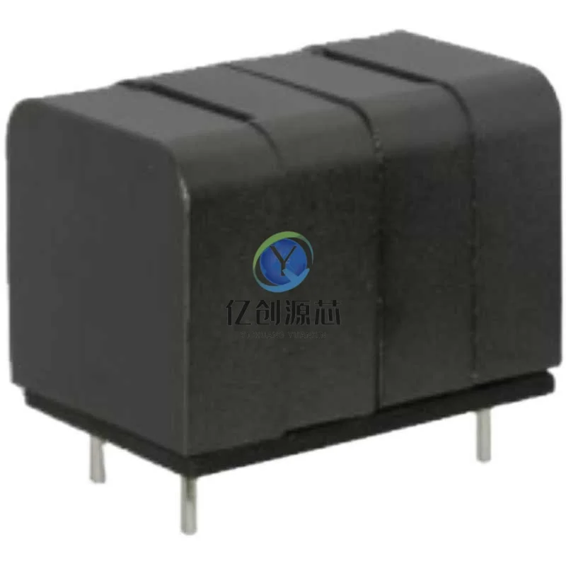 10 шт. заменяют фазовый режим SAGAMI 7W15B-100, 150,220, экранированные силовые силовые цифровые индукторы усилителя мощности класса D
10 шт. заменяют фазовый режим SAGAMI 7W15B-100, 150,220, экранированные силовые силовые цифровые индукторы усилителя мощности класса D