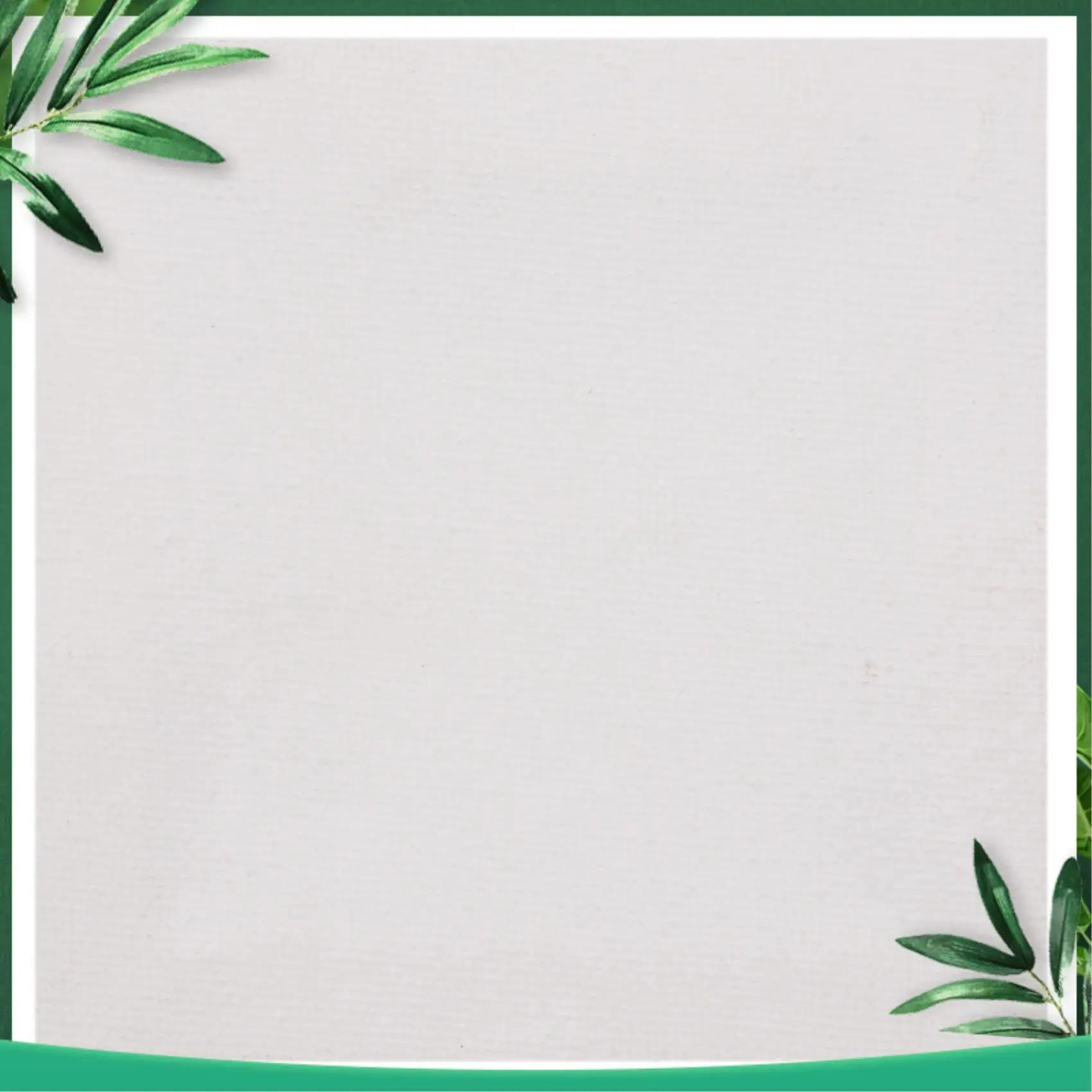 (НОВИНКА) 10 шт./компл., белые пустые художественные доски, мини-натянутые художественные холсты, художественная доска, акриловая масляная краска, дерево + хлопок для художественной живописи
(НОВИНКА) 10 шт./компл., белые пустые художественные доски, мини-натянутые художественные холсты, художественная доска, акриловая масляная краска, дерево + хлопок для художественной живописи