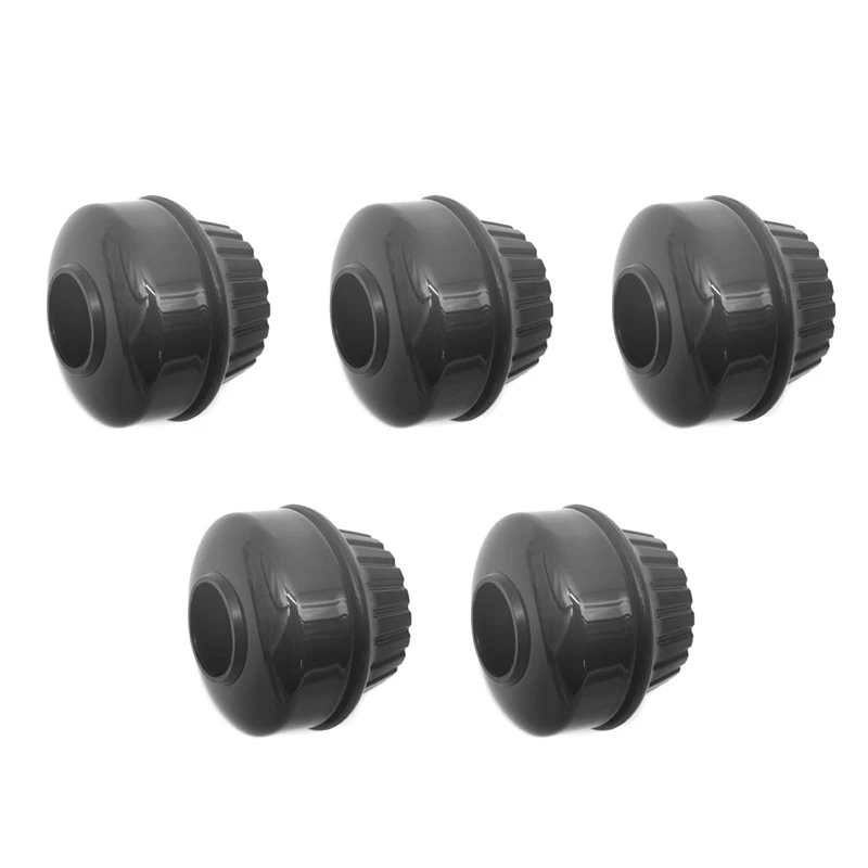 5X Electric Scooter Bell For NINEBOT MAX G30 Scooter Replacement Repair Kit Spare Parts Accessories
5X Electric Scooter Bell For NINEBOT MAX G30 Scooter Replacement Repair Kit Spare Parts Accessories