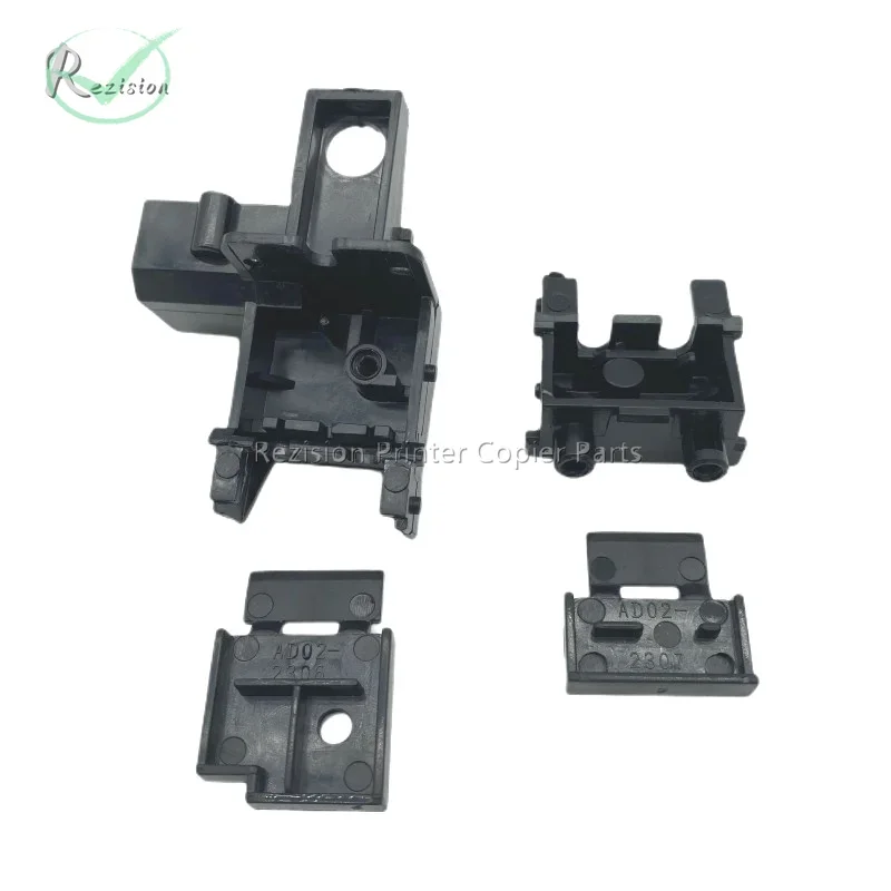 AD02-2306 2307 Charging Rack Head For Ricoh 1075 2075 7500 8000 7001 8001 Charging Rack Head Seat Block Copier Parts AD02-2283
AD02-2306 2307 Charging Rack Head For Ricoh 1075 2075 7500 8000 7001 8001 Charging Rack Head Seat Block Copier Parts AD02-2283