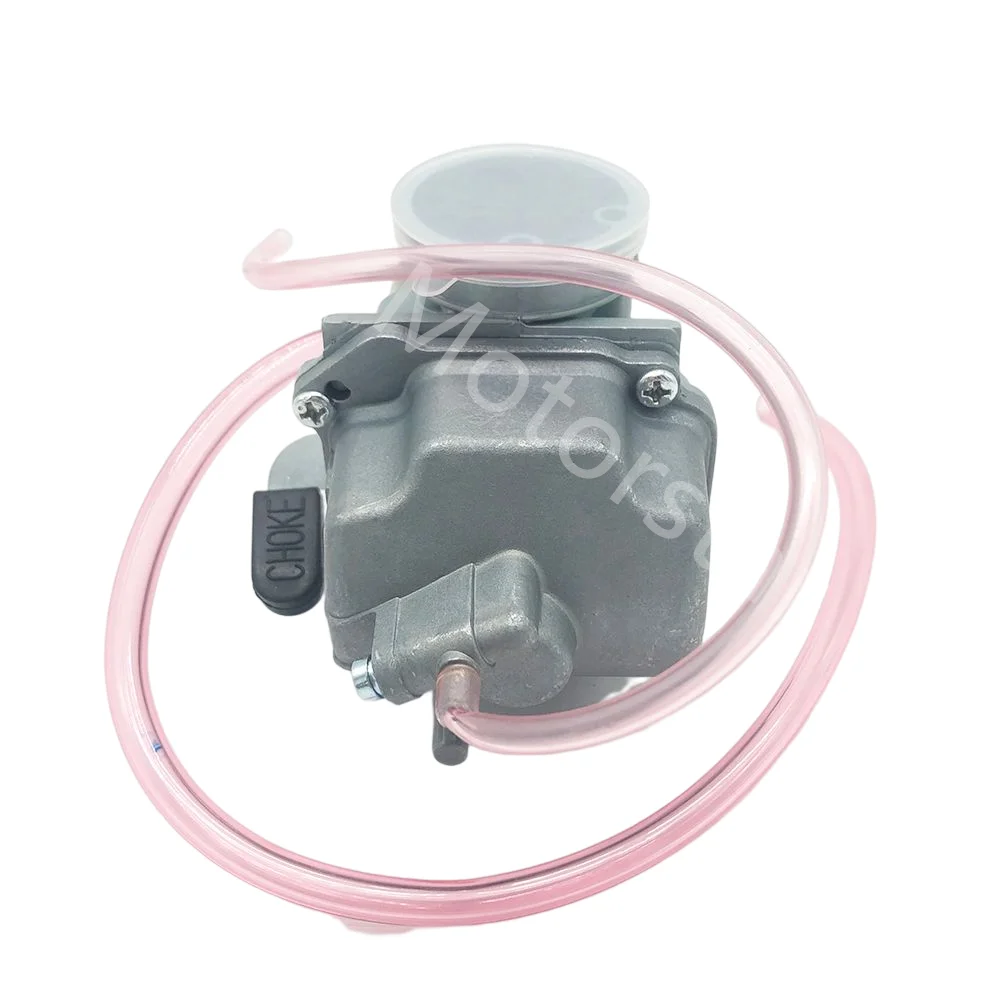VM22 Carburetor For Honda TLR200 Reflex CB125S CRF100F CRF125FB XL100 XL100S CB125S CRF100F XR100 XR100R XR200 XR200R ATC185 S A
VM22 Carburetor For Honda TLR200 Reflex CB125S CRF100F CRF125FB XL100 XL100S CB125S CRF100F XR100 XR100R XR200 XR200R ATC185 S A