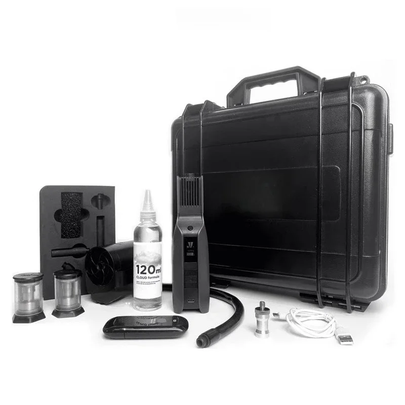 Smoke machine photography handheld portable elf e-liquid, film shooting dry ice smoke effect water mist smoke
Smoke machine photography handheld portable elf e-liquid, film shooting dry ice smoke effect water mist smoke