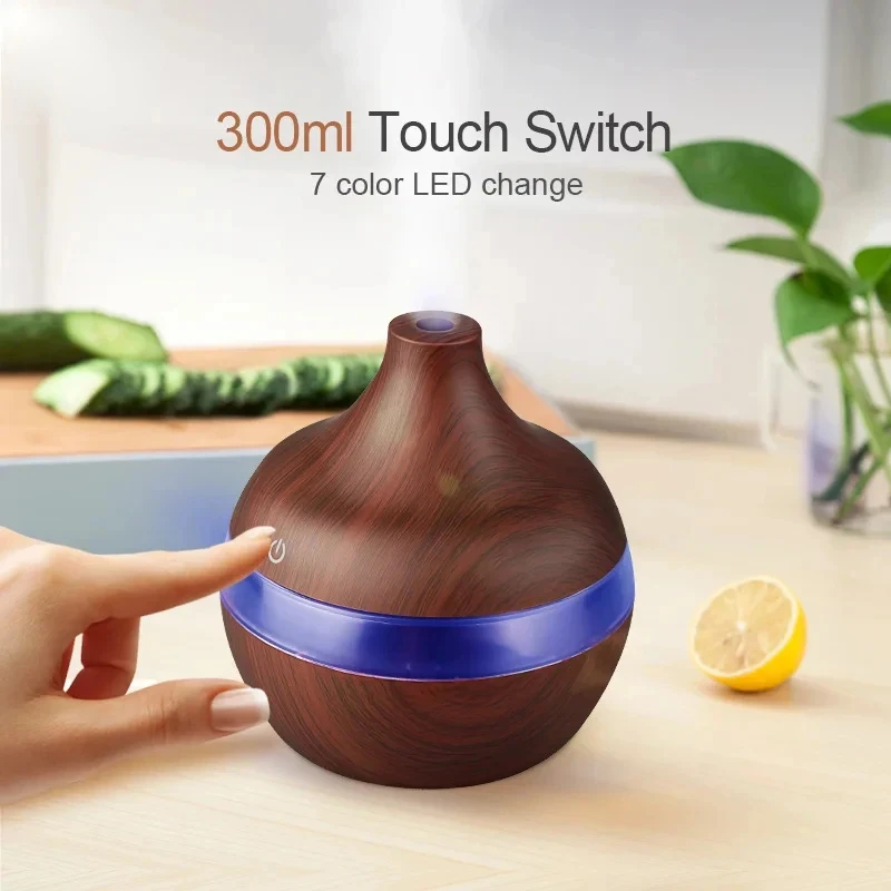 Увлажнитель воздуха Xiaomi, диффузор эфирного масла для ароматерапии, зерно дерева, 300 мл, ультразвуковой пульт дистанционного управления, 7 цветов, лампы для камеры
Увлажнитель воздуха Xiaomi, диффузор эфирного масла для ароматерапии, зерно дерева, 300 мл, ультразвуковой пульт дистанционного управления, 7 цветов, лампы для камеры