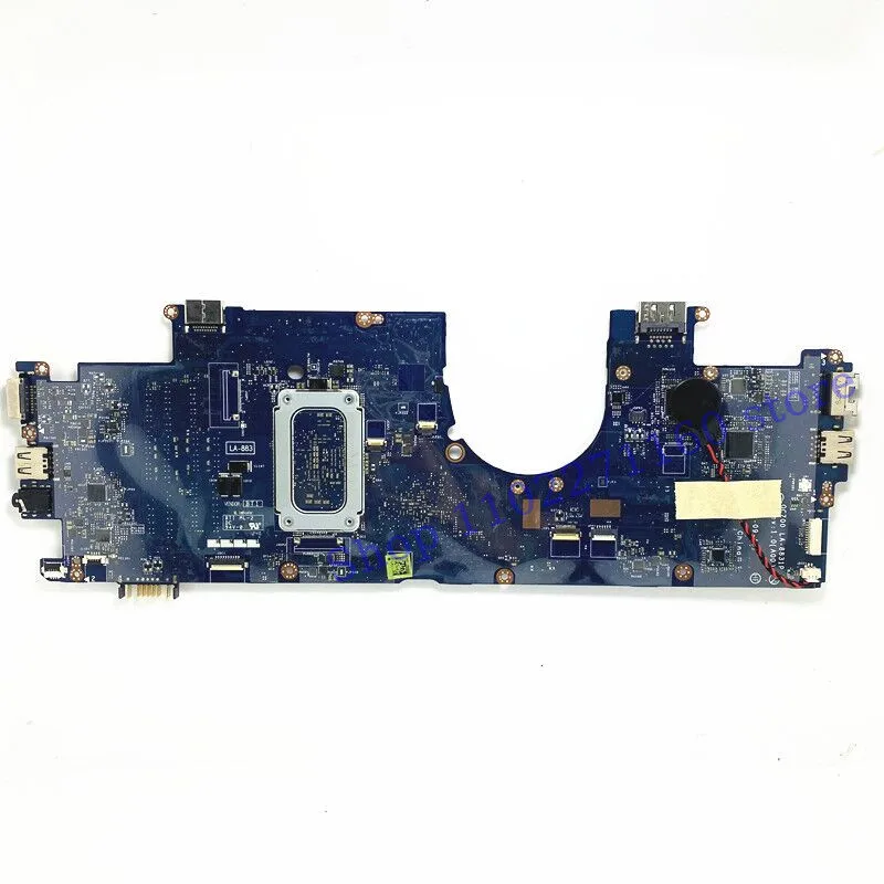 CN-02GYHG 02GYHG 2GYHG для DELL E6430 с SR0N5 I7-3667U, материнская плата процессора QCZ00 LA-8831P, материнская плата для ноутбука, 100% полная работа, хорошо
CN-02GYHG 02GYHG 2GYHG для DELL E6430 с SR0N5 I7-3667U, материнская плата процессора QCZ00 LA-8831P, материнская плата для ноутбука, 100% полная работа, хорошо