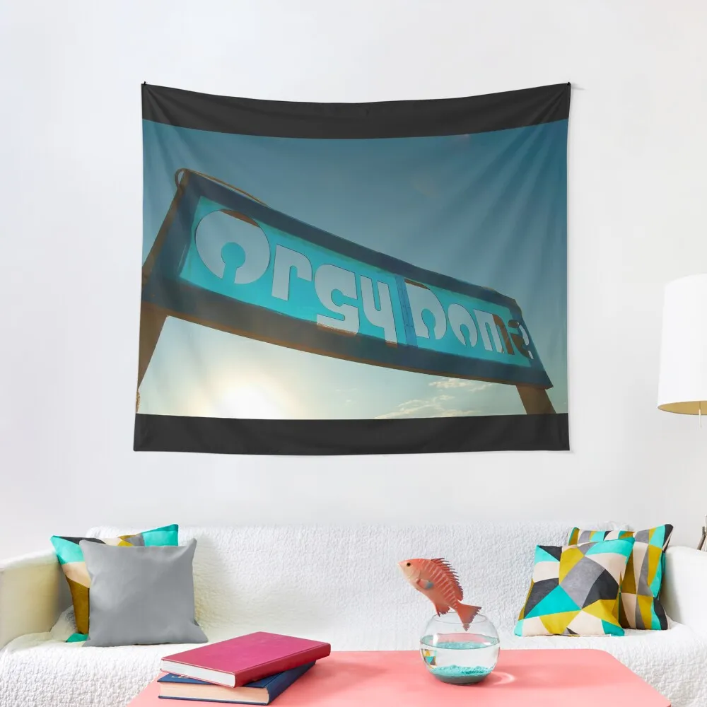 The Burn 2018: Orgy Dome Tapestry Carpet On The Wall Home Decorations Aesthetic Room Decoration Aesthetic Home Supplies Tapestry
The Burn 2018: Orgy Dome Tapestry Carpet On The Wall Home Decorations Aesthetic Room Decoration Aesthetic Home Supplies Tapestry