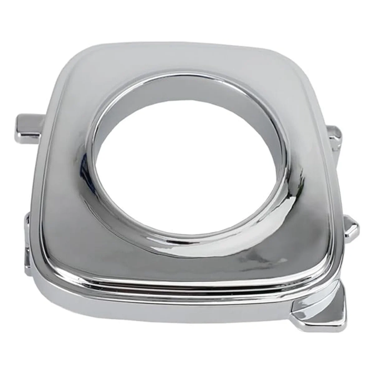 Car Hood Logo Cover Chrome Trim for Rolls-Royce Wraith First New Chrome Cover Spirit of Ecstasy 51137306988
Car Hood Logo Cover Chrome Trim for Rolls-Royce Wraith First New Chrome Cover Spirit of Ecstasy 51137306988