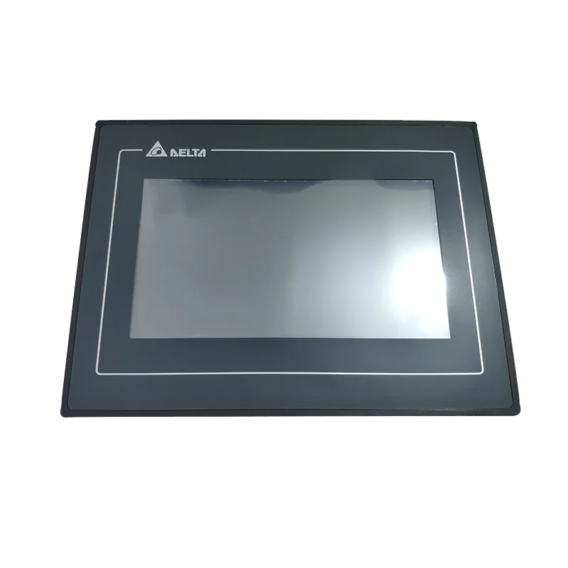 Запасной дисплей для станков, DOP-107BV, DOP-B07SS411, DOP-B07S410, 7 дюймов, с кабелем
Запасной дисплей для станков, DOP-107BV, DOP-B07SS411, DOP-B07S410, 7 дюймов, с кабелем
