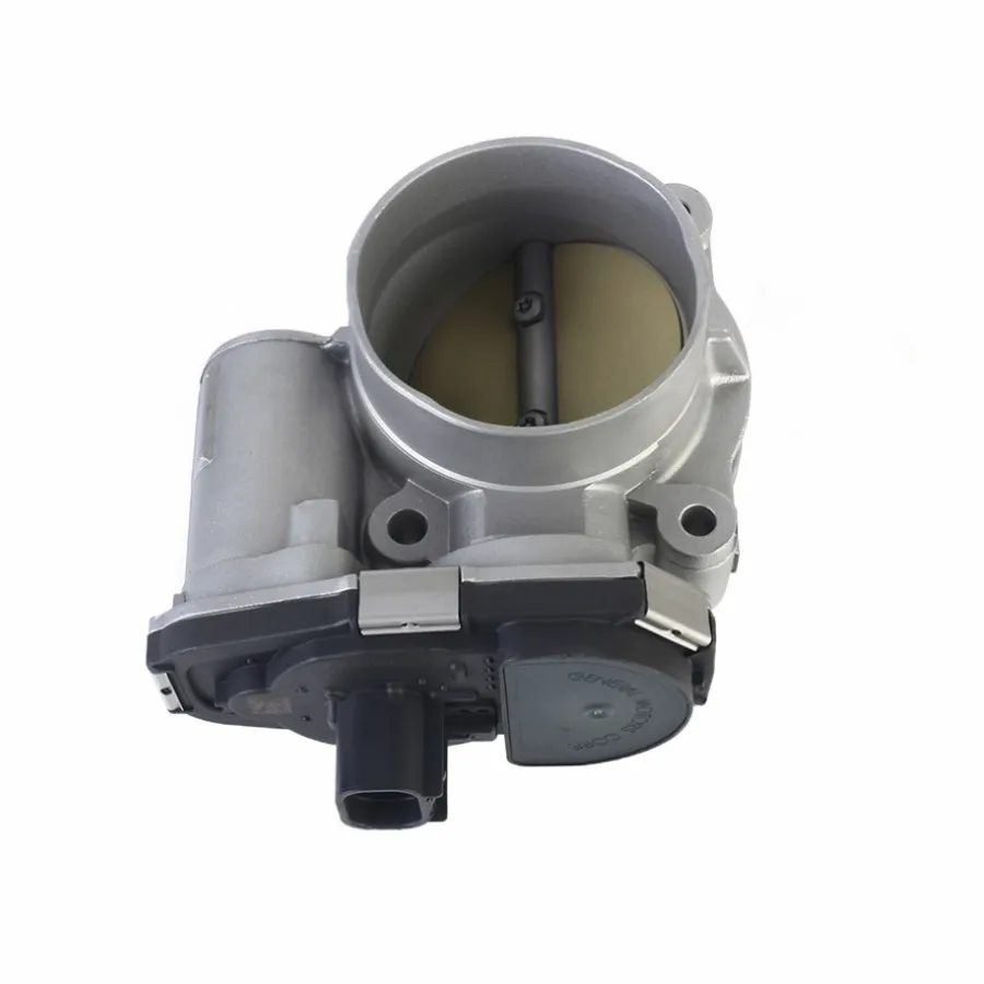 Новый корпус дроссельной заслонки в сборе 12616995 12593591 12607330 для Chevrolet Traverse Buick Allure Enclave Pontiac Acadia Saturn V6 2009-2011
Новый корпус дроссельной заслонки в сборе 12616995 12593591 12607330 для Chevrolet Traverse Buick Allure Enclave Pontiac Acadia Saturn V6 2009-2011