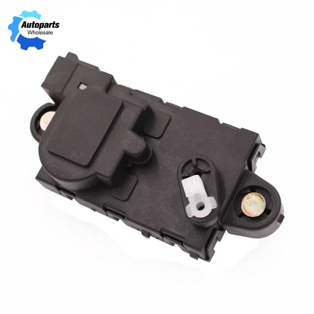 95735-38000 95755-38000 Car Front Rear Left Right Door Lock Actuator For Hyundai Sonata 1999 2000 2001 2002 2003 2004 2005
95735-38000 95755-38000 Car Front Rear Left Right Door Lock Actuator For Hyundai Sonata 1999 2000 2001 2002 2003 2004 2005