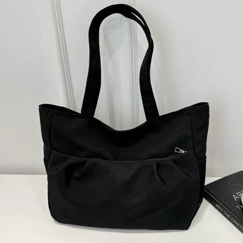 Famous Designer Women's Tote Bags In Genuine Leather - Popular Crossbody Shoulder Bag Elegant Handbag For Ladies
Famous Designer Women's Tote Bags In Genuine Leather - Popular Crossbody Shoulder Bag Elegant Handbag For Ladies