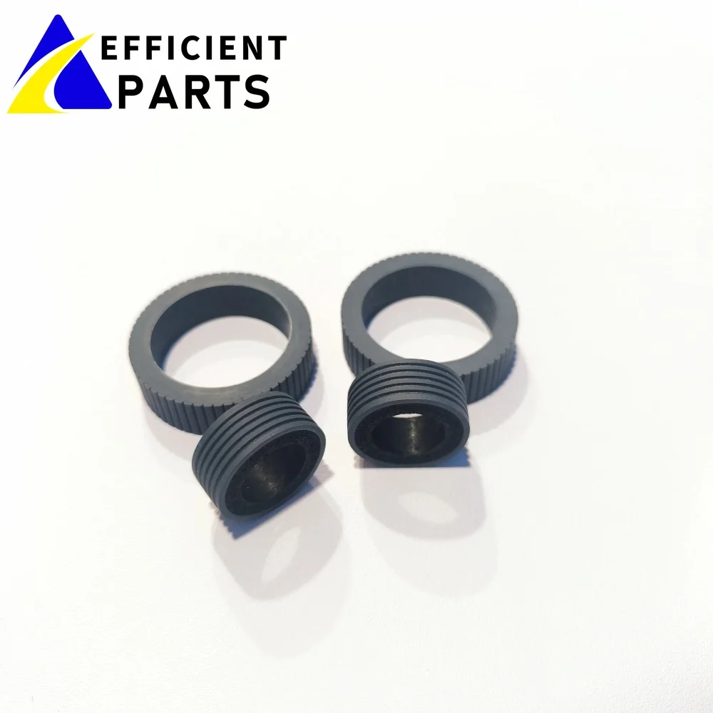 10X комплект расходных материалов, тормозной ролик, ролик захвата для Fujitsu fi-7160 fi-7260 fi-7180 
10X комплект расходных материалов, тормозной ролик, ролик захвата для Fujitsu fi-7160 fi-7260 fi-7180