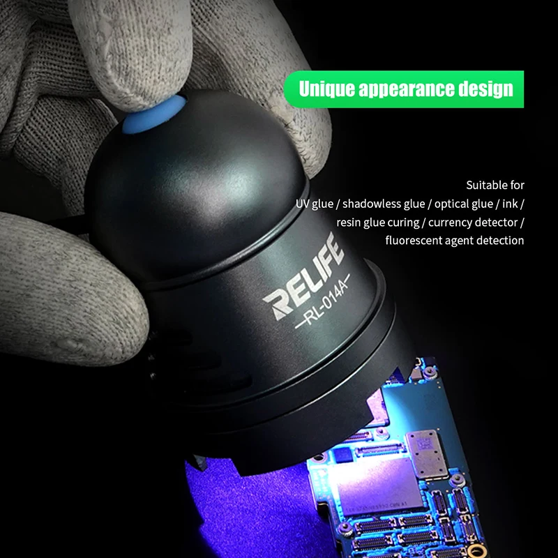 USB 5V зеленый масляный светильник для быстрого отверждения УФ-лампа для Мобильный телефон компьютер планшет материнская плата Инструменты для ремонта
USB 5V зеленый масляный светильник для быстрого отверждения УФ-лампа для Мобильный телефон компьютер планшет материнская плата Инструменты для ремонта