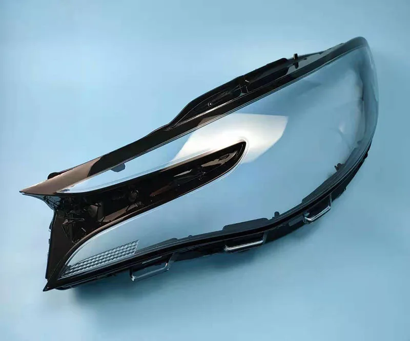 For Buick Excelle GT 18, 19, 20, and 21models , with large lampshades and clear three box headlights
For Buick Excelle GT 18, 19, 20, and 21models , with large lampshades and clear three box headlights