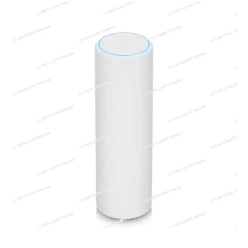 Suitable for U6 6 dual band 5.3G high-power gigabit indoor and outdoor mesh access points
Suitable for U6 6 dual band 5.3G high-power gigabit indoor and outdoor mesh access points