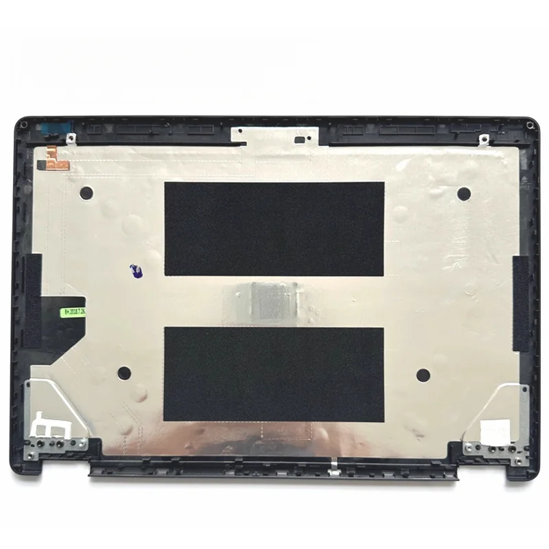 A+New for Dell Latitude 5480 5490 LCD Back Cover Rear Lid Top Case 0TCD99
A+New for Dell Latitude 5480 5490 LCD Back Cover Rear Lid Top Case 0TCD99