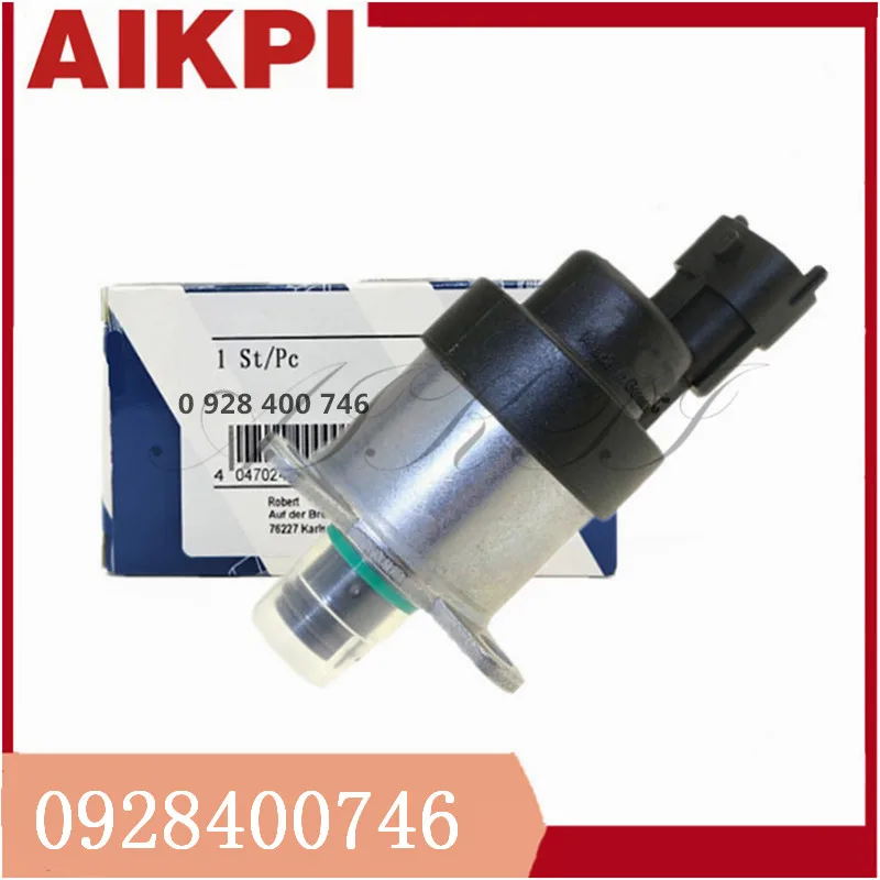 Common Rail High Pressure Fuel Pump Regulator Metering Control Solenoid SCV Valve For MAN NG TGA TGS TGX 51125050033 0928400746
Common Rail High Pressure Fuel Pump Regulator Metering Control Solenoid SCV Valve For MAN NG TGA TGS TGX 51125050033 0928400746