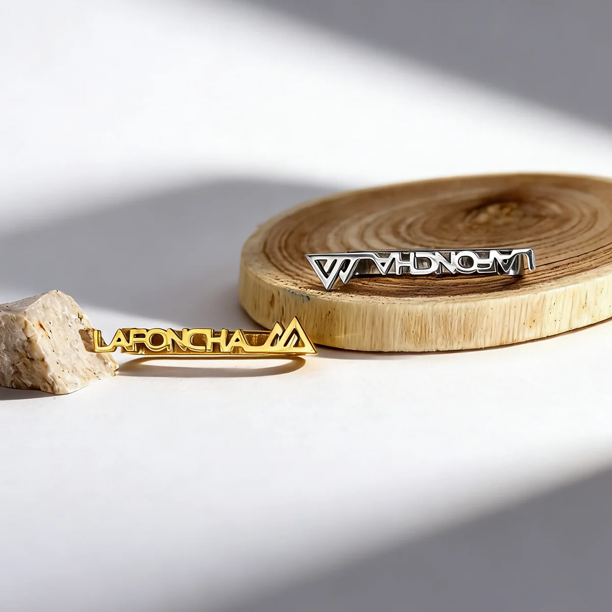 Todorova Custom Name Mountain Peak Watch Band Charm, Personalized Metal Decor Ring for Silicone Watch Strap
Todorova Custom Name Mountain Peak Watch Band Charm, Personalized Metal Decor Ring for Silicone Watch Strap