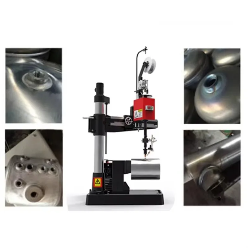 NEW Car Manufacturer Propane Weld Torch Tig Nozzle Welding Torch Metal Powder Spray Welding Torch
NEW Car Manufacturer Propane Weld Torch Tig Nozzle Welding Torch Metal Powder Spray Welding Torch