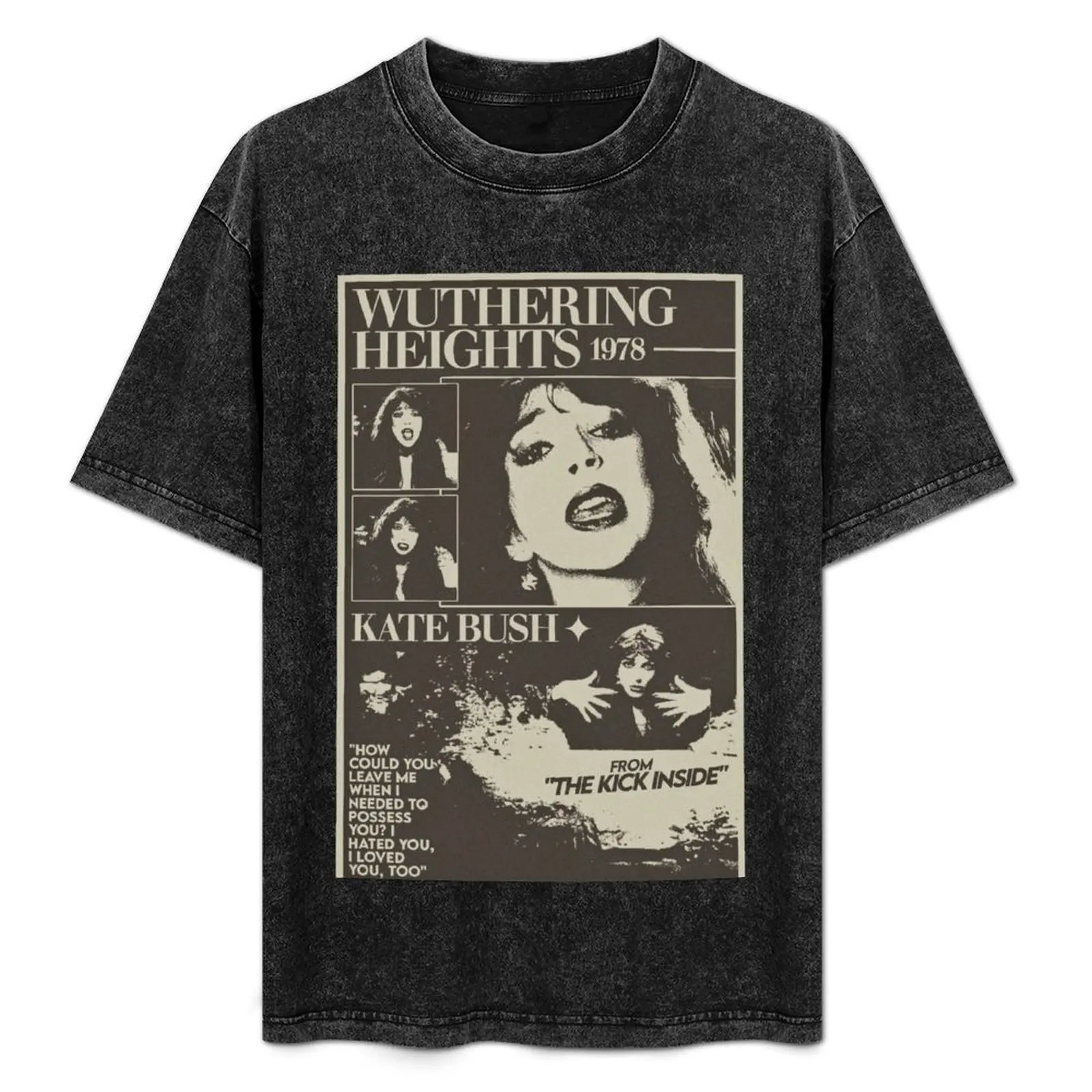 wuthering heights T-Shirt quick-drying luxury clothing labubu football t shirt funny gifts mens cotton t shirts
wuthering heights T-Shirt quick-drying luxury clothing labubu football t shirt funny gifts mens cotton t shirts