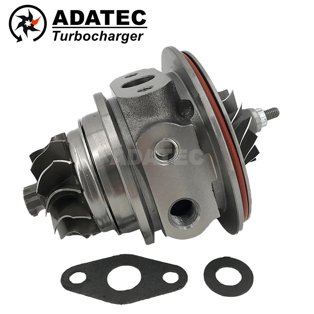 49177-02410 Turbo Charger CHRA MD168264 Turbo cartridge for Mitsubishi GTO GT3000 Eclipse Galant (Left) 3.0 LP 6G72 NAS DOM
49177-02410 Turbo Charger CHRA MD168264 Turbo cartridge for Mitsubishi GTO GT3000 Eclipse Galant (Left) 3.0 LP 6G72 NAS DOM