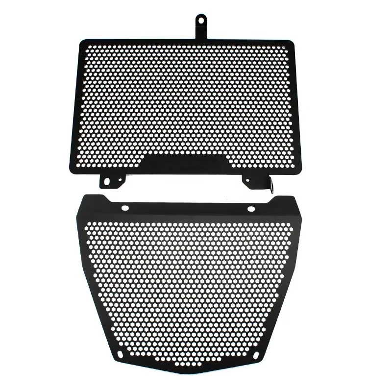 For Spring Breeze 450sr SR-S 23 modified water tank net, heat dissipation cover, protective net, dust cover
For Spring Breeze 450sr SR-S 23 modified water tank net, heat dissipation cover, protective net, dust cover