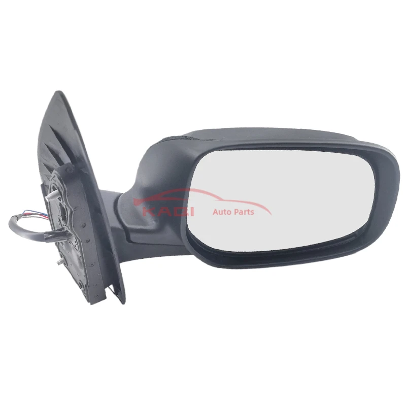 For DAYUN YUEHU ES3 Original Outside Rear View Mirror Side Wing Mirror Door Mirror Assembly
For DAYUN YUEHU ES3 Original Outside Rear View Mirror Side Wing Mirror Door Mirror Assembly