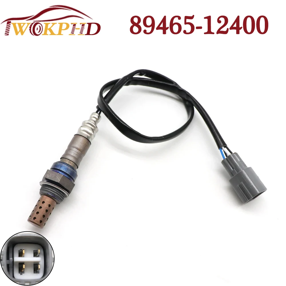 НОВЫЙ соотношение воздуха и топлива, кислорода, O2, лямбда-зонд 89465-12400 для автомобиля TOYOTA CAMRY CELICA CHASER CRESTA DAIHATSU GRAN MOVE для LEXUS GS
НОВЫЙ соотношение воздуха и топлива, кислорода, O2, лямбда-зонд 89465-12400 для автомобиля TOYOTA CAMRY CELICA CHASER CRESTA DAIHATSU GRAN MOVE для LEXUS GS