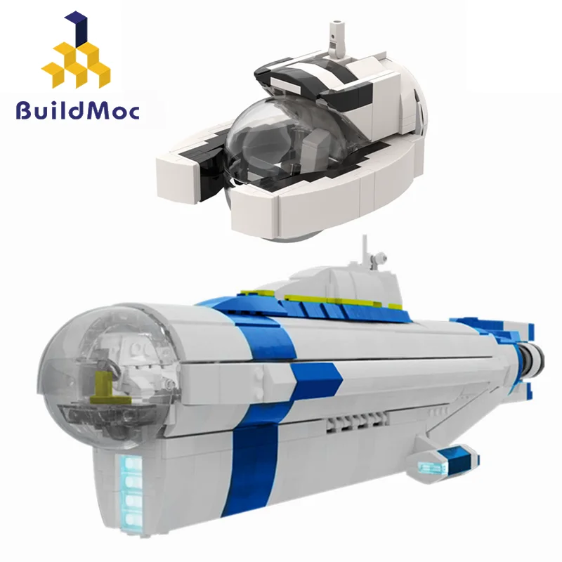 Buildmoc субнаутическая циклическая подводная лодка для глубокого погружения парусные морские корабли MOC строительные блоки игрушки для детей Подарки кирпичи
Buildmoc субнаутическая циклическая подводная лодка для глубокого погружения парусные морские корабли MOC строительные блоки игрушки для детей Подарки кирпичи