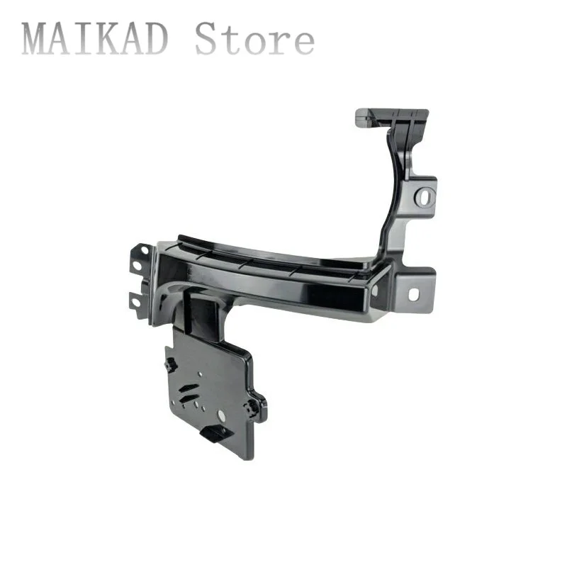 2012-2018 Rear Bumper Mount Bracket for Land Rover Range Rover Evoque L538 LR099649
2012-2018 Rear Bumper Mount Bracket for Land Rover Range Rover Evoque L538 LR099649