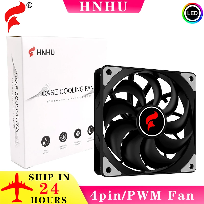 Cooler Fans Radiator 4pin 68 None 4 Lines Yes Case Fans Gaming Hu Hkxb Surprise Price
Cooler Fans Radiator 4pin 68 None 4 Lines Yes Case Fans Gaming Hu Hkxb Surprise Price