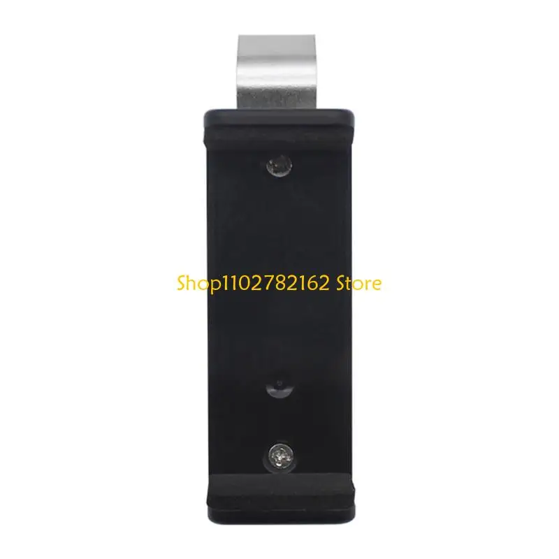547B Universal Car Remote Mount 360 Rotating Vehicle Remote Stand Simple Installs
547B Universal Car Remote Mount 360 Rotating Vehicle Remote Stand Simple Installs