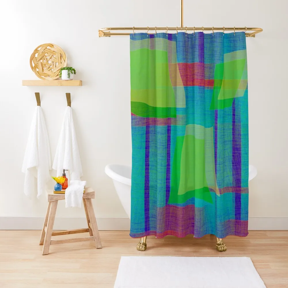 Sunday in the Park No George Shower Curtain Shower For Bathrooms Bathroom For Shower Curtain
Sunday in the Park No George Shower Curtain Shower For Bathrooms Bathroom For Shower Curtain