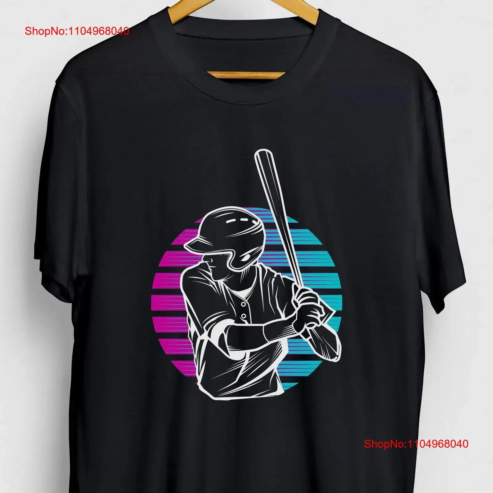 Softball T Shirt Mom s Retro Youth vintage Washed Top For Everyday Wear Soft Versatile fashion homme Slightly Casual graphic
Softball T Shirt Mom s Retro Youth vintage Washed Top For Everyday Wear Soft Versatile fashion homme Slightly Casual graphic