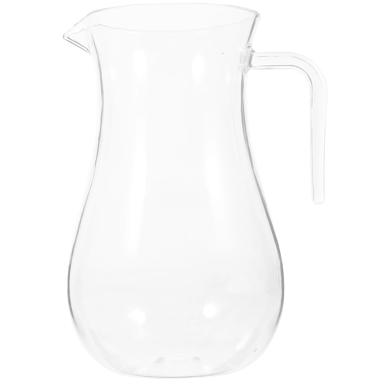 Dispenser Beverage Household Whisky Dispensers for Parties Decanter Brandy Acrylic Clear Liquor Home Bar
Dispenser Beverage Household Whisky Dispensers for Parties Decanter Brandy Acrylic Clear Liquor Home Bar