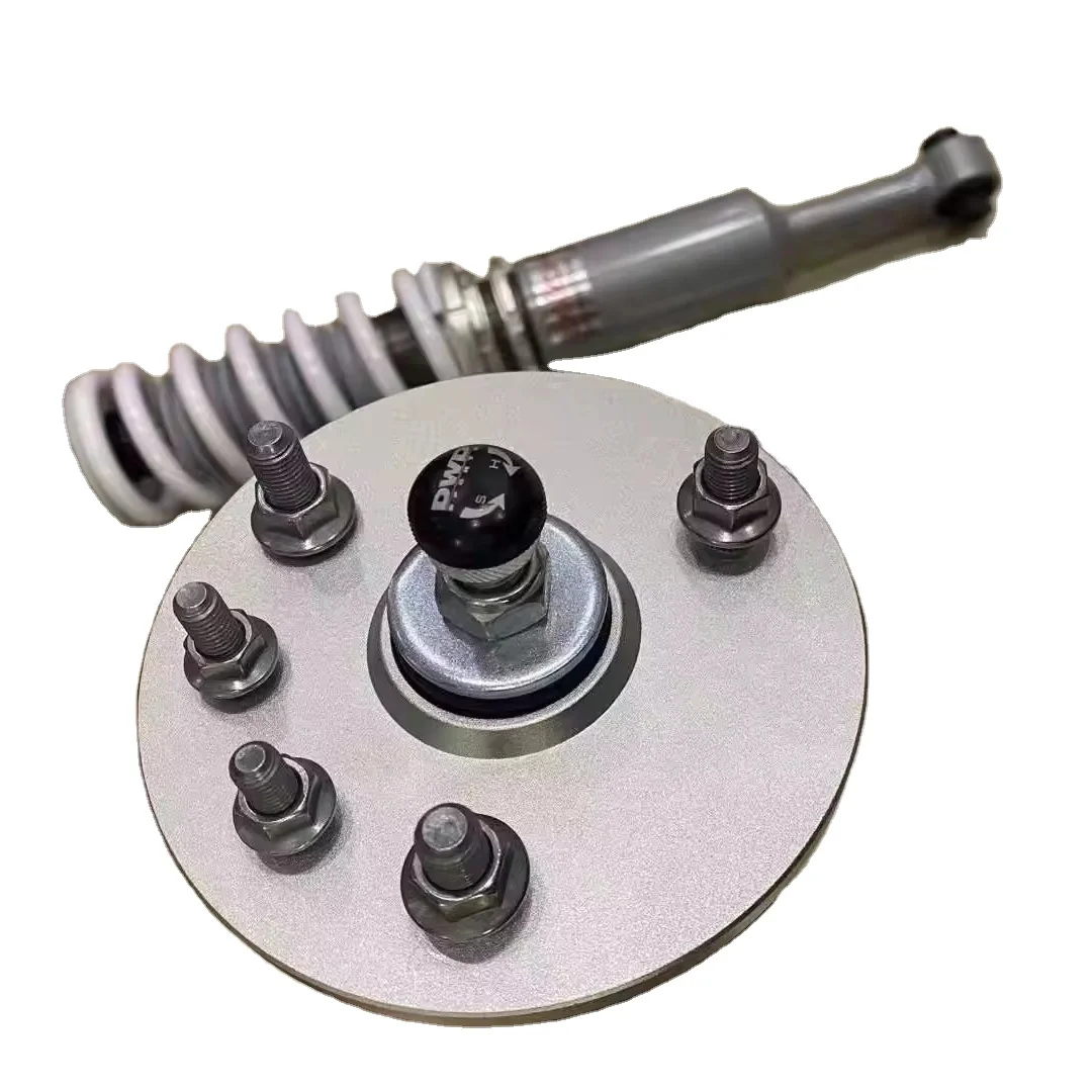 Высокое качество DWD Coilover подвеска автозапчасти Coilover подвеска амортизаторы для Acura TL 2-го поколения UA4/UA5 99-03 ACR008
Высокое качество DWD Coilover подвеска автозапчасти Coilover подвеска амортизаторы для Acura TL 2-го поколения UA4/UA5 99-03 ACR008