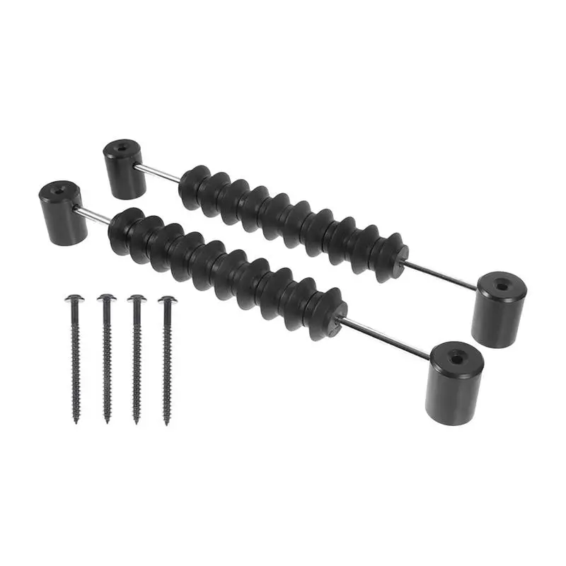 Foosball Table Scorer Multipurpose Foosball Scoring Unit Black Score Keeper Table Games Counter For Family Game Professional
Foosball Table Scorer Multipurpose Foosball Scoring Unit Black Score Keeper Table Games Counter For Family Game Professional