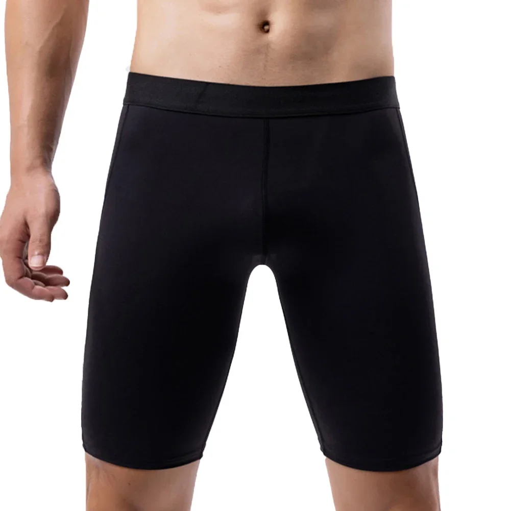 Mens Stretch Briefs Soft Pouch Panties Breathable Underwear Training Sports Leggings Trunks Hombre Stretch Underpants
Mens Stretch Briefs Soft Pouch Panties Breathable Underwear Training Sports Leggings Trunks Hombre Stretch Underpants