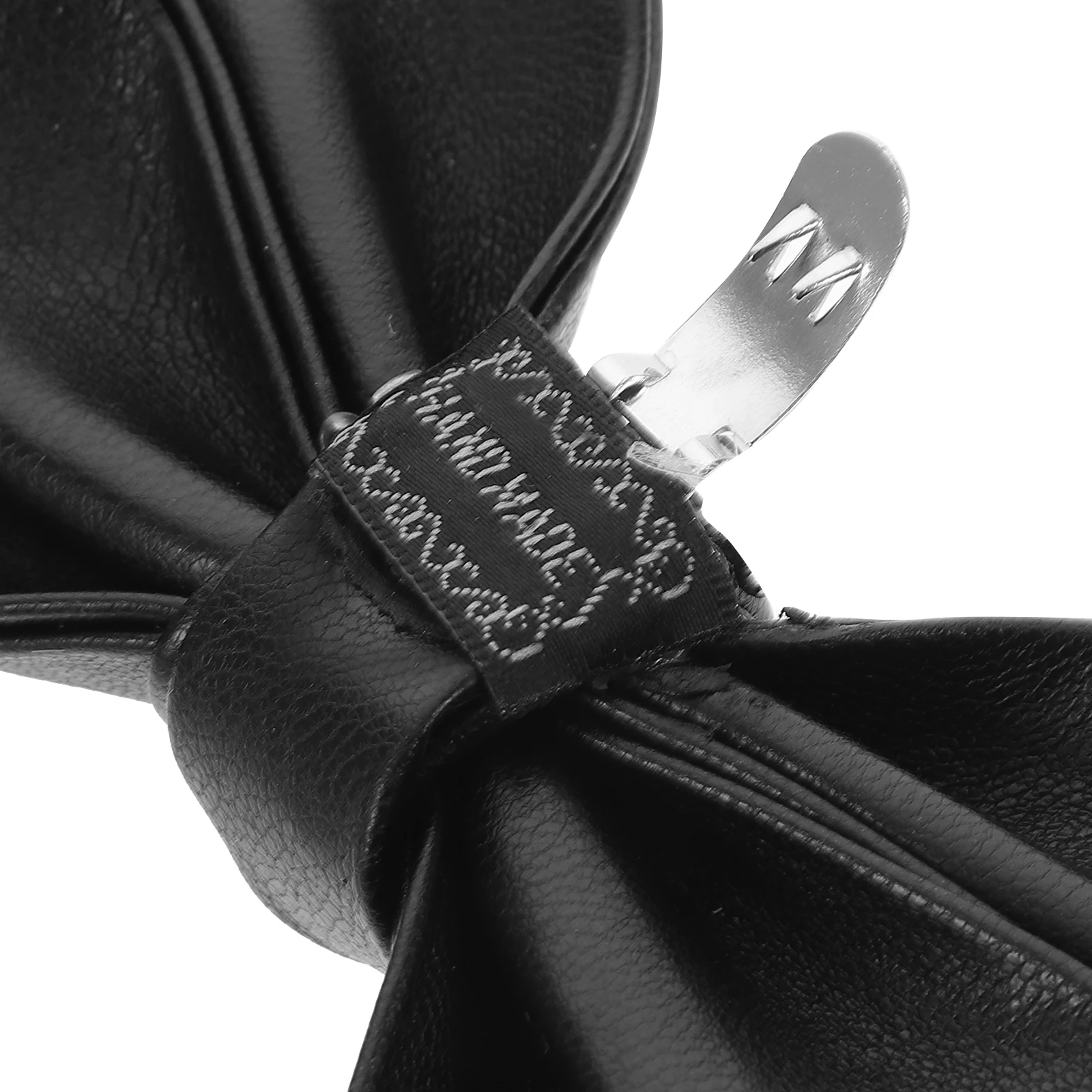 2pcs Bow Knot Shoe Clips Buckles Shoe Accessories For Women Wedding Pumps Heel Decor Charms Diy Removable Easy Install
2pcs Bow Knot Shoe Clips Buckles Shoe Accessories For Women Wedding Pumps Heel Decor Charms Diy Removable Easy Install