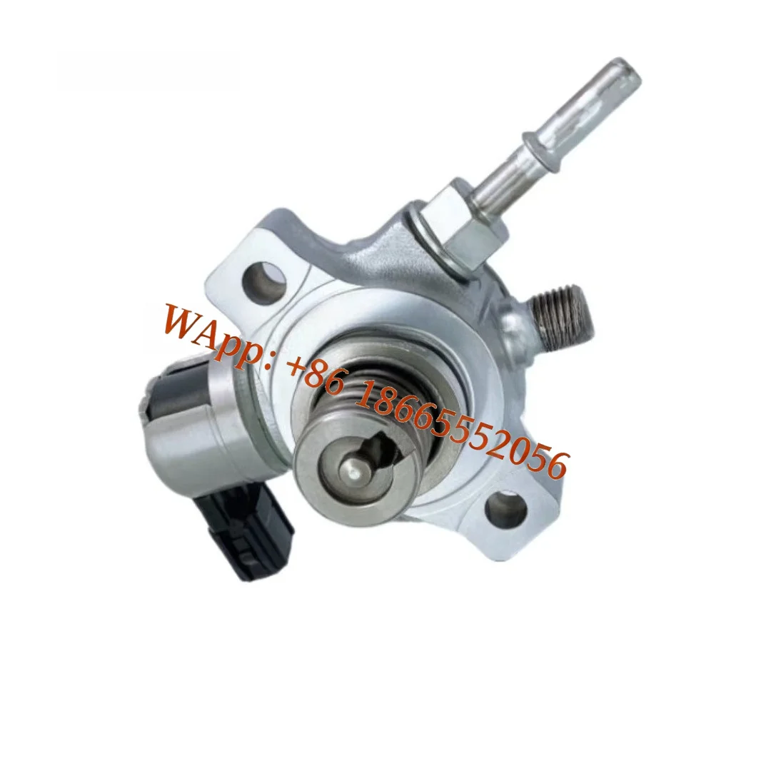 High pressure fuel pump for Toyo ta Lexus 23221-38080.295100-0790 cross-border special
High pressure fuel pump for Toyo ta Lexus 23221-38080.295100-0790 cross-border special