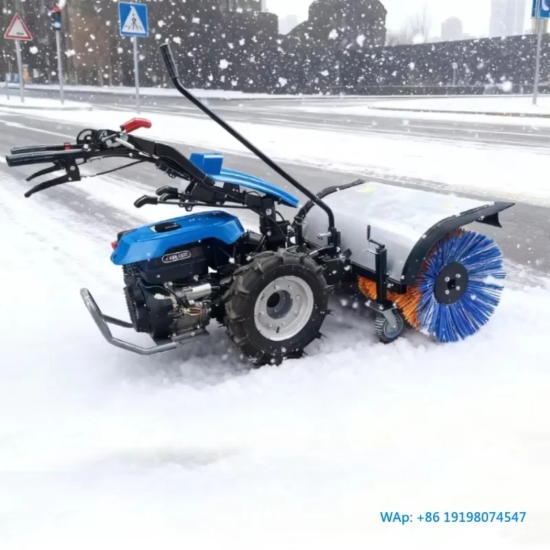 2025 New Mini Household Hand Push Walk Behind Snowblower 270kg 1 Year Warranty Shandong Made Certified
2025 New Mini Household Hand Push Walk Behind Snowblower 270kg 1 Year Warranty Shandong Made Certified