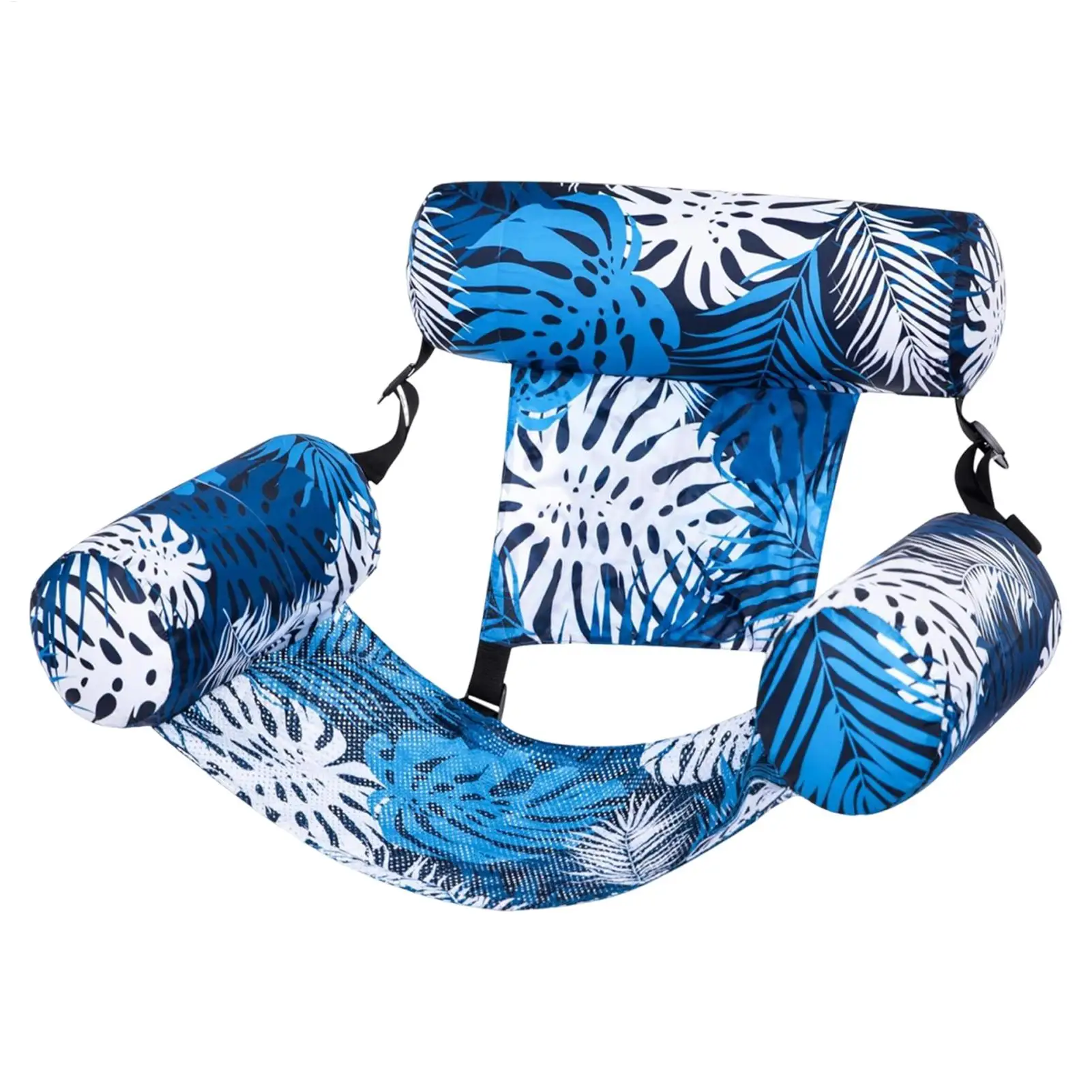 Floating Lounge Chairs,Heavy Duty Pool Lounge Float Inflatable Pool Floats Adult,Floating Chair for Party Summer Water Beach
Floating Lounge Chairs,Heavy Duty Pool Lounge Float Inflatable Pool Floats Adult,Floating Chair for Party Summer Water Beach