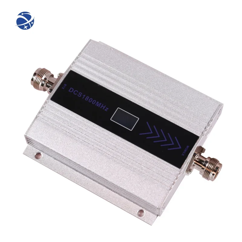 1800Mhz Signal Booster Band 3 Cellular Signal Amplifier for Home 0ffice
1800Mhz Signal Booster Band 3 Cellular Signal Amplifier for Home 0ffice