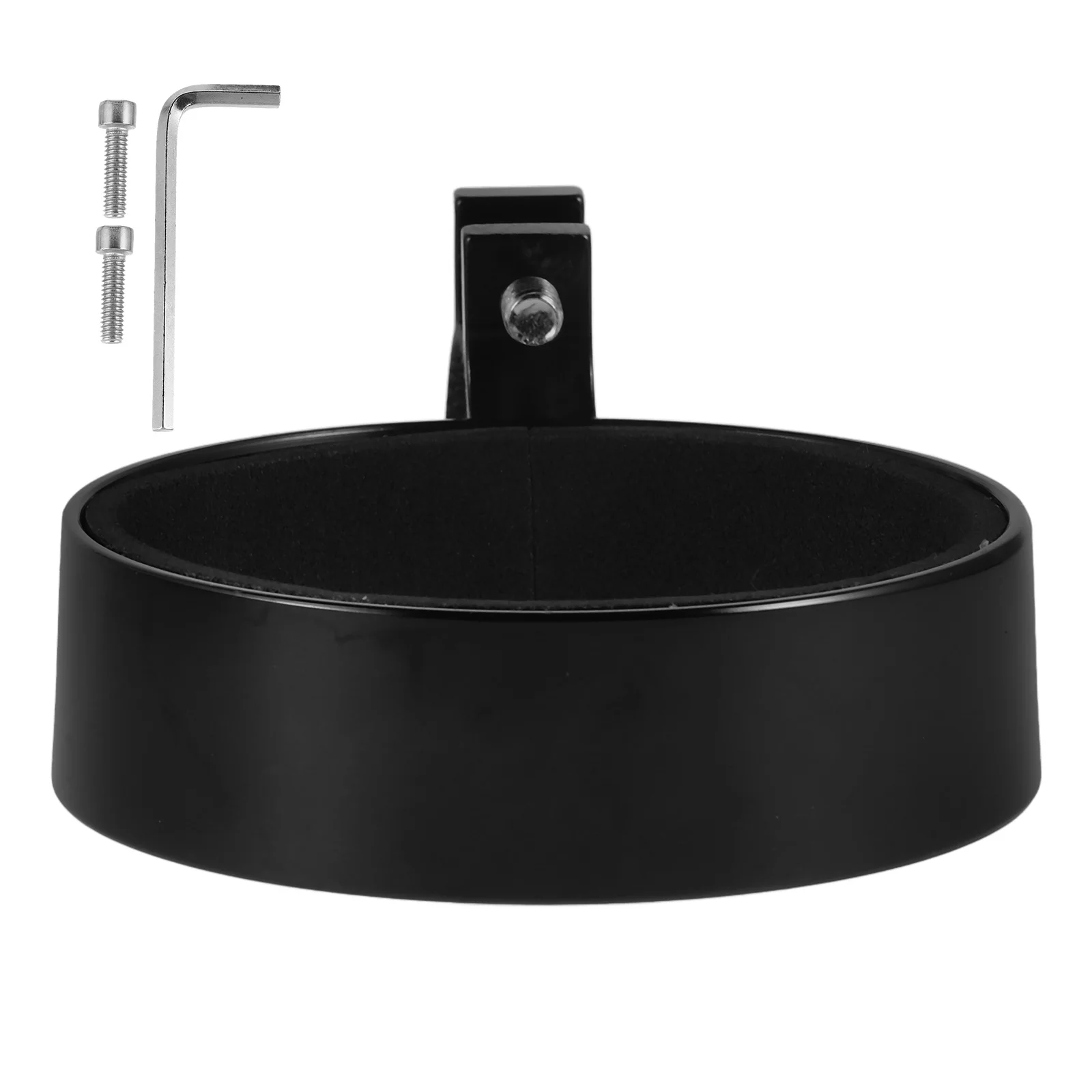 Bicycle Water Holder Aluminum Alloy Cup Holders Vintage Bike Handlebar Universal Drink Bicycle Cup Holders For Drinks Holder
Bicycle Water Holder Aluminum Alloy Cup Holders Vintage Bike Handlebar Universal Drink Bicycle Cup Holders For Drinks Holder