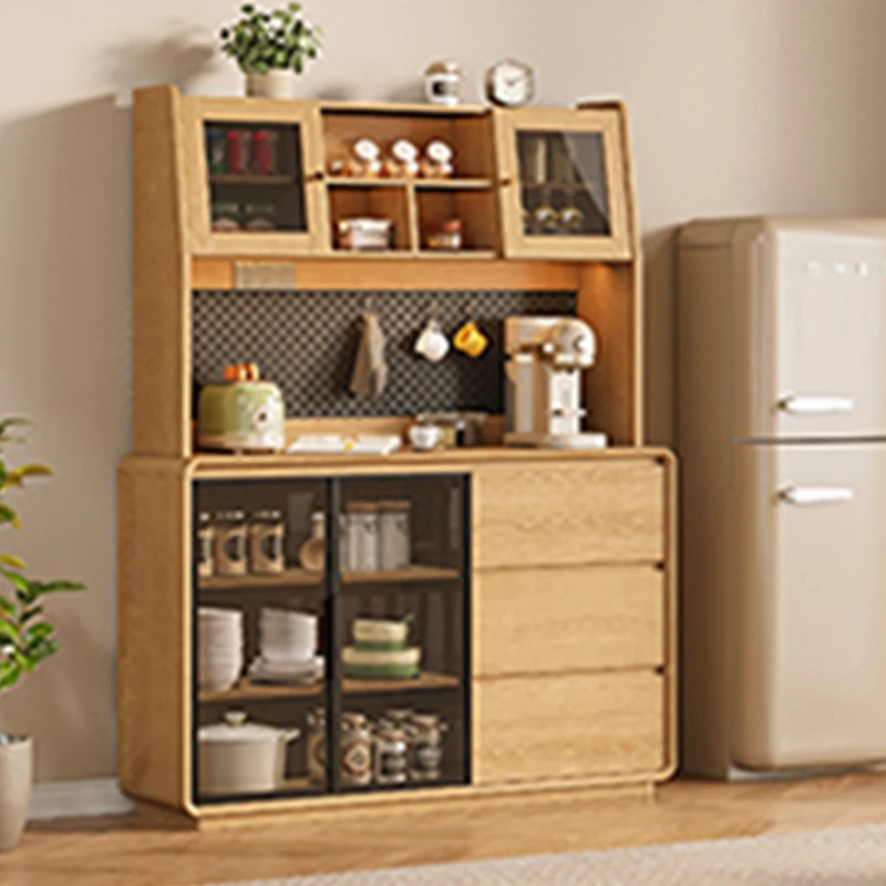 Wood Decor Living Room Cabinets Storage Organizer Display Cabinets Sideboards Wine Pantry China Gabinete Chinese Style Furniture
Wood Decor Living Room Cabinets Storage Organizer Display Cabinets Sideboards Wine Pantry China Gabinete Chinese Style Furniture