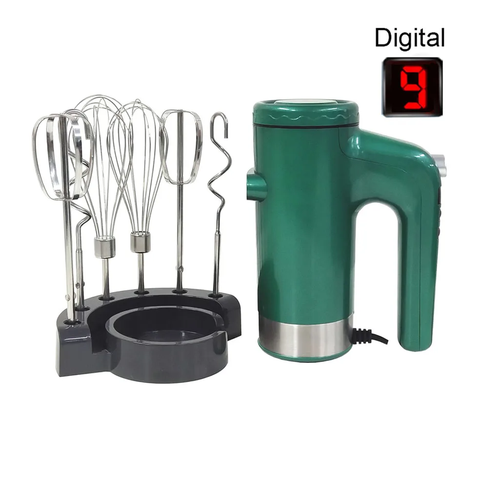 Electric Cake Mixer Electromenager Dough With Stand Mixer Electrodomesticos Egg Mixer
Electric Cake Mixer Electromenager Dough With Stand Mixer Electrodomesticos Egg Mixer